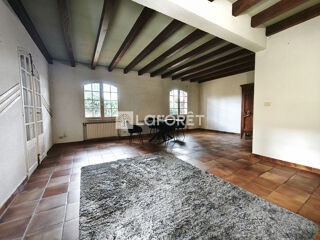  Maison � vendre 5 pi�ces 147 m�