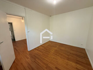  Maison à louer 2 pièces 39 m²