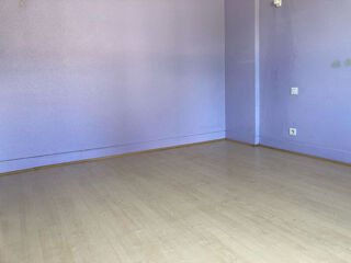  Immeuble � vendre 12 pi�ces 252 m�