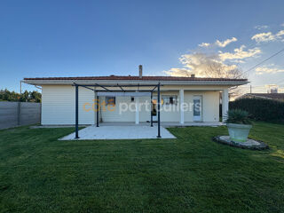  Maison  vendre 4 pices 86 m