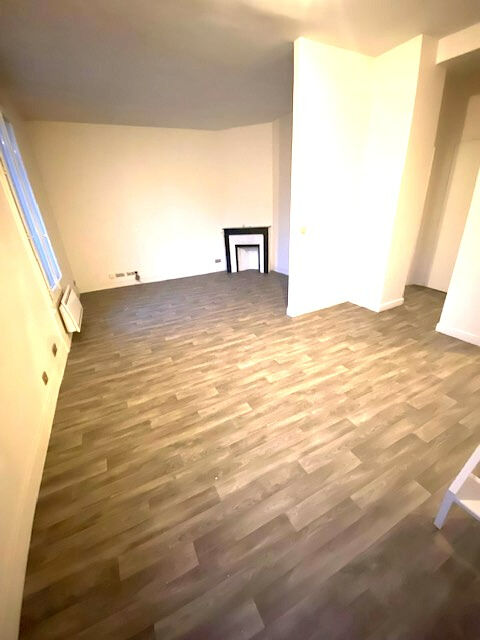  Appartement � louer 3 pi�ces 55 m�