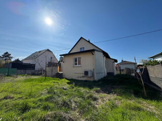  Maison  vendre 6 pices 135 m