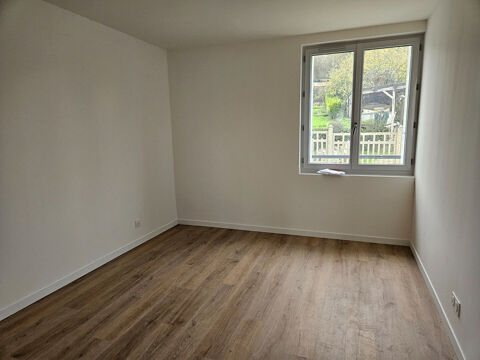  Maison � louer 5 pi�ces 98 m�