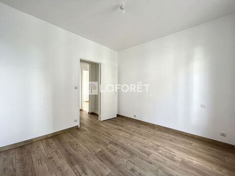  Appartement  louer 3 pices 48 m