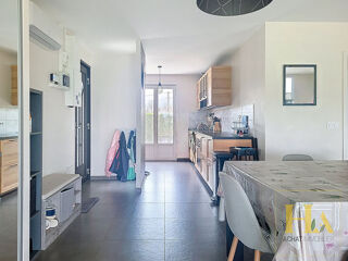  Maison � vendre 6 pi�ces 142 m�