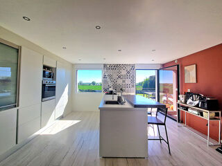  Maison � vendre 7 pi�ces 135 m�