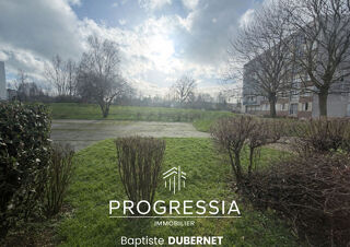  Appartement � vendre 3 pi�ces 85 m�