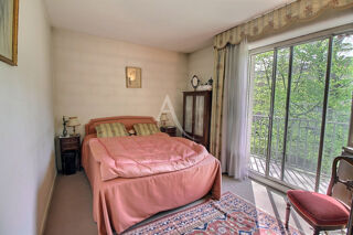  Appartement  vendre 4 pices 78 m