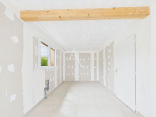  Maison � vendre 6 pi�ces 99 m�