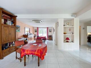  Maison  vendre 5 pices 149 m