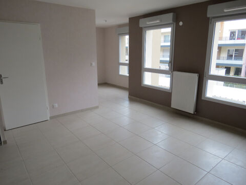 Appartement � louer 1 pi�ce 32 m�