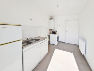  Maison à vendre 4 pièces 78 m²