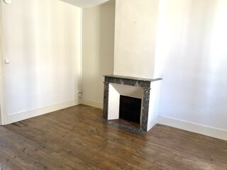  Appartement  louer 3 pices 52 m