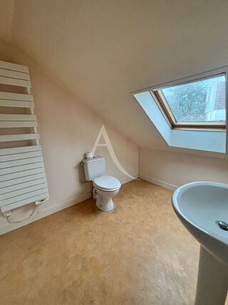  Maison à vendre 5 pièces 100 m²