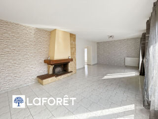  Maison � vendre 8 pi�ces 137 m�