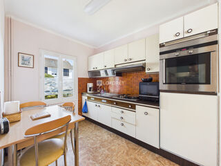  Maison � vendre 4 pi�ces 67 m�
