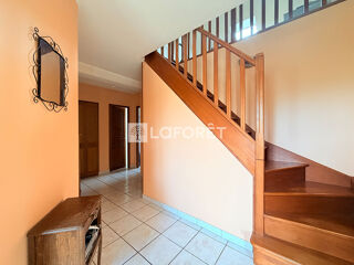  Maison � vendre 6 pi�ces 154 m�