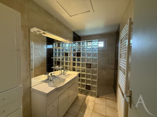  Maison � vendre 5 pi�ces 90 m�