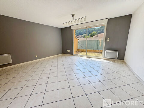  Appartement � louer 3 pi�ces 51 m�