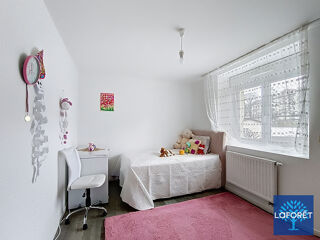  Appartement � vendre 3 pi�ces 78 m�