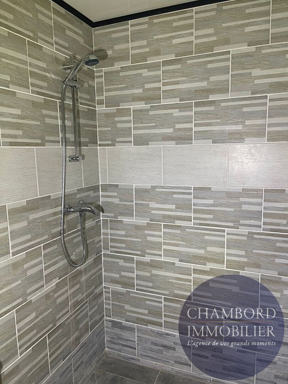 � vendre  Maison Blois (41000)