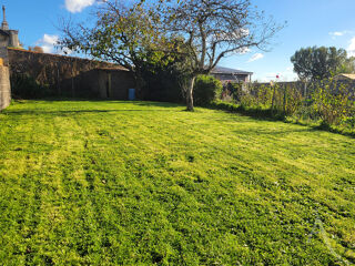  Maison  vendre 3 pices 78 m