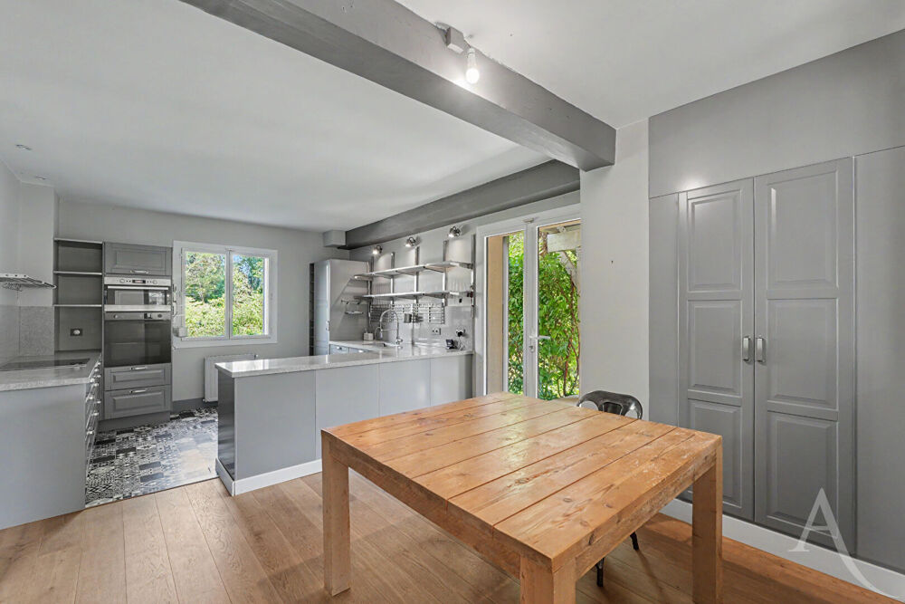 à vendre  Maison Muret (31600)