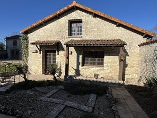  Maison à vendre 6 pièces 146 m²