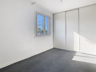 Location Appartement Appartement Montelimar 4 pièce(s) 80.00 m2 Montelimar