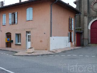  Maison  louer 4 pices 105 m