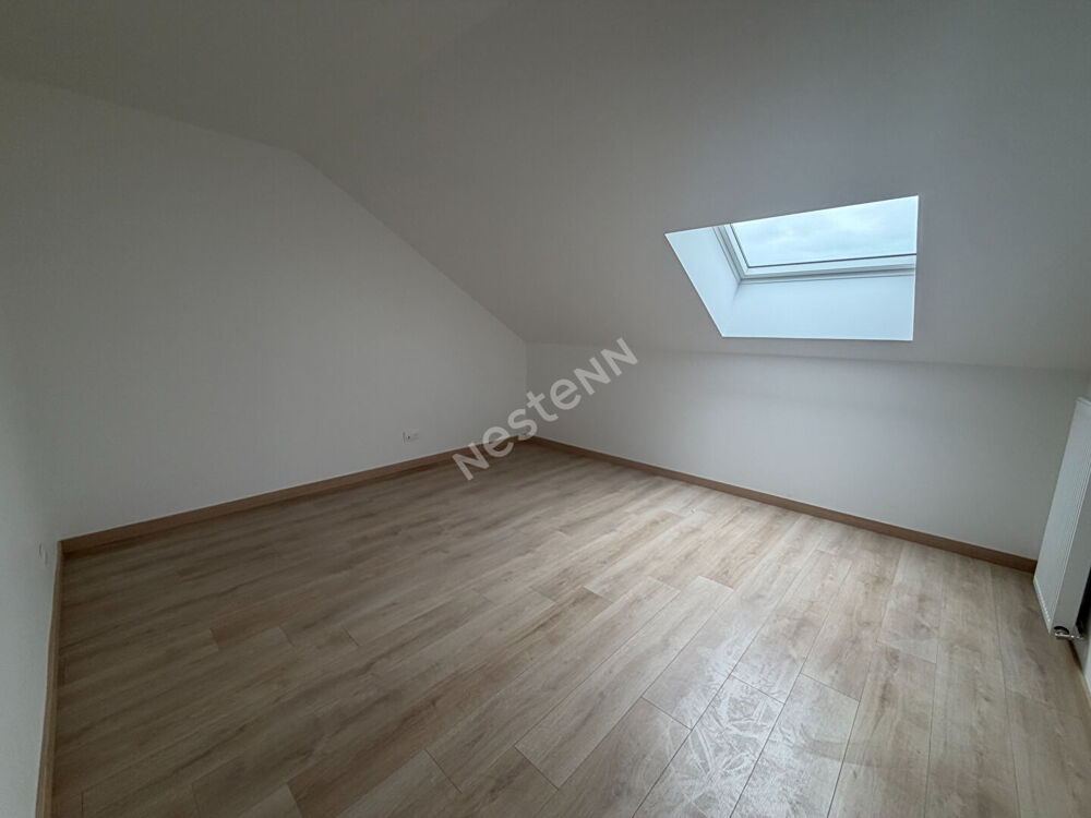 Vente Appartement Appartement 4 pièces à vendre à La Motte-Servolex, dernier étage, ascenseur La motte servolex