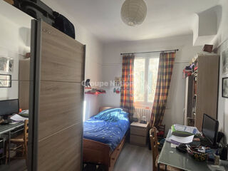  Immeuble � vendre 6 pi�ces 137 m�