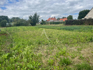  Terrain � vendre 1000 m�
