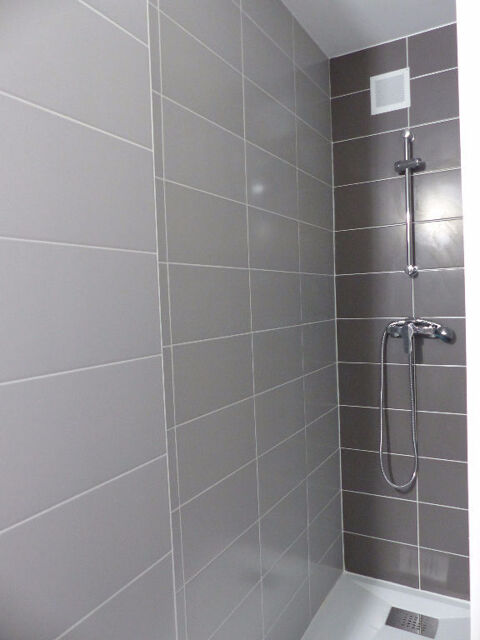  Appartement  louer 5 pices 102 m