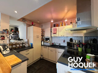  Appartement � vendre 5 pi�ces 81 m�