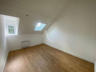  Maison � vendre 7 pi�ces 107 m�