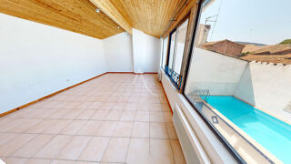  Maison à vendre 7 pièces 187 m²