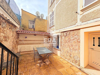  Maison à vendre 7 pièces 180 m²