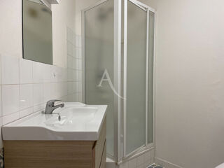  Appartement � louer 1 pi�ce 23 m�