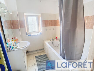  Appartement � louer 3 pi�ces 50 m�