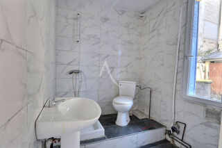  Appartement à vendre 3 pièces 45 m²