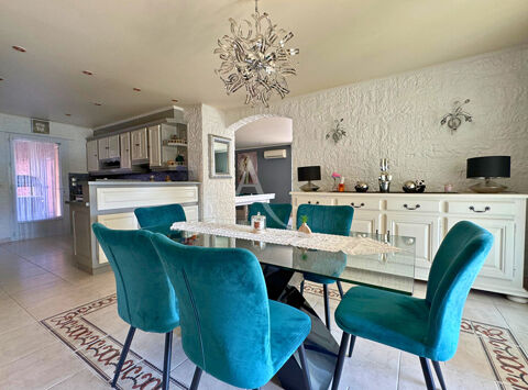  Maison � louer 7 pi�ces 173 m�