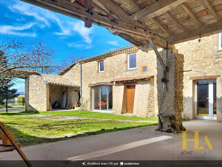  Villa à vendre 11 pièces 371 m²