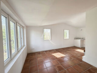  Maison à vendre 11 pièces 222 m²