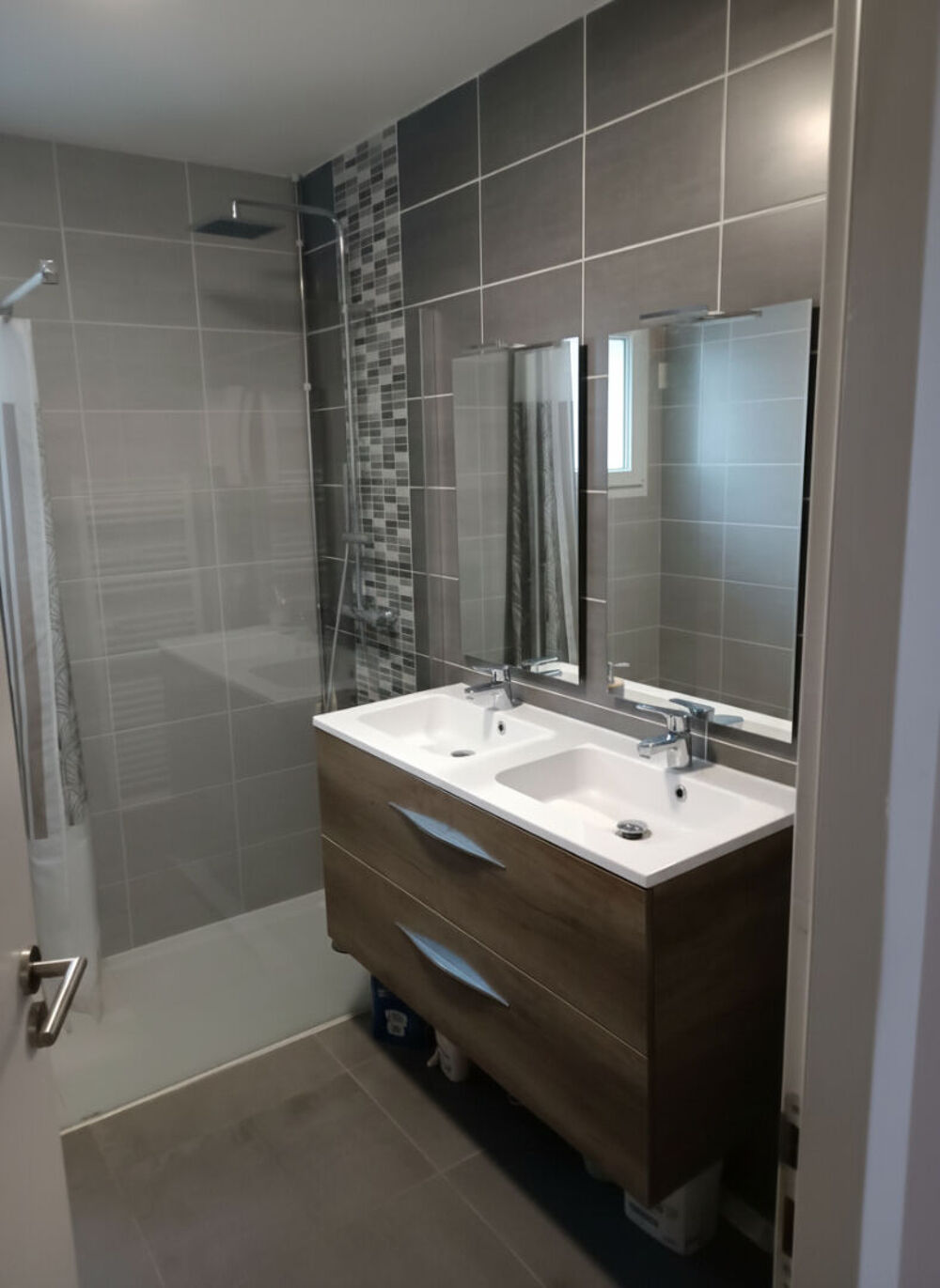 A vendre villa 4 pièce(s) 93.75 m² au bord du Canal du Midi