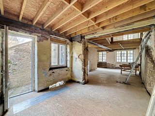  Maison � vendre 226 m�