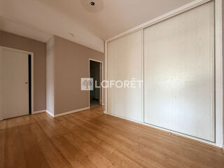  Appartement � vendre 3 pi�ces 85 m�