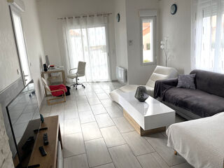 Maison à vendre 4 pièces 141 m²