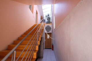  Appartement � louer 1 pi�ce 27 m�