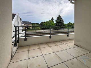  Appartement � vendre 3 pi�ces 70 m�